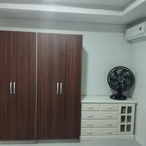 Casa de Férias Casa 130m Mar, Bombinhas